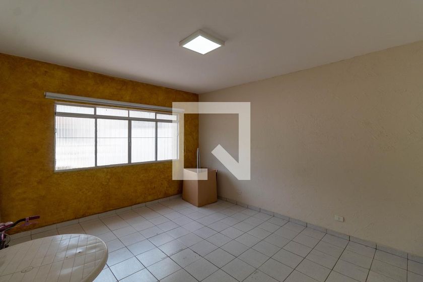 Casa, 6 quartos, 312 m² - Foto 43