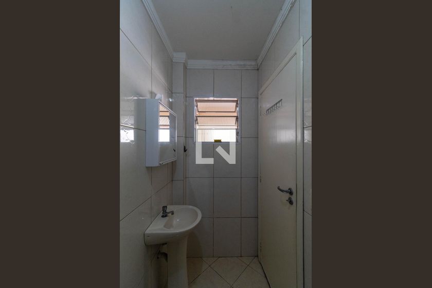 Casa, 6 quartos, 312 m² - Foto 81