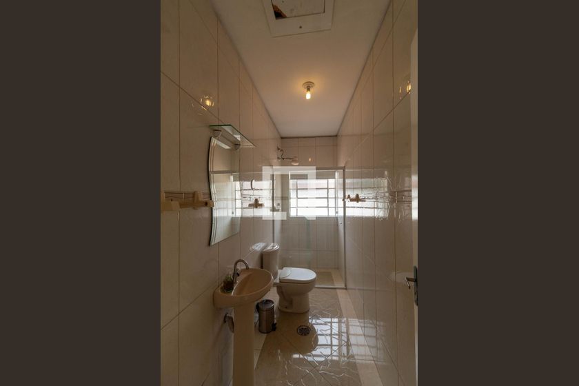 Casa, 6 quartos, 312 m² - Foto 69