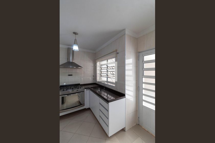 Casa, 6 quartos, 312 m² - Foto 89