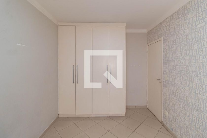 Casa, 6 quartos, 312 m² - Foto 33