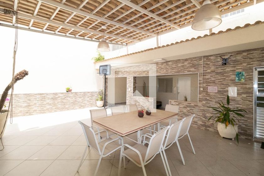 Casa, 6 quartos, 312 m² - Foto 113