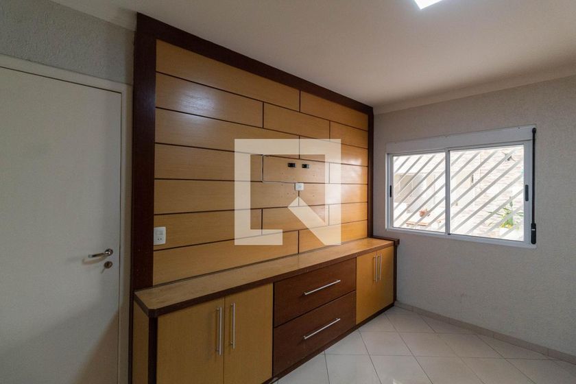 Casa, 6 quartos, 312 m² - Foto 13