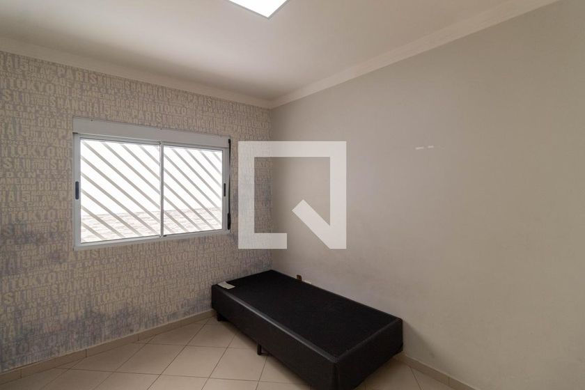 Casa, 6 quartos, 312 m² - Foto 27
