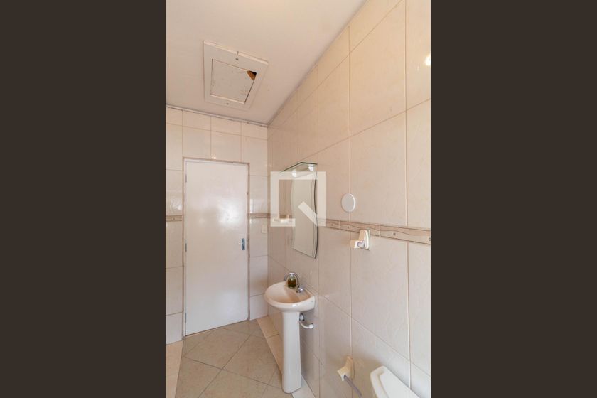 Casa, 6 quartos, 312 m² - Foto 73