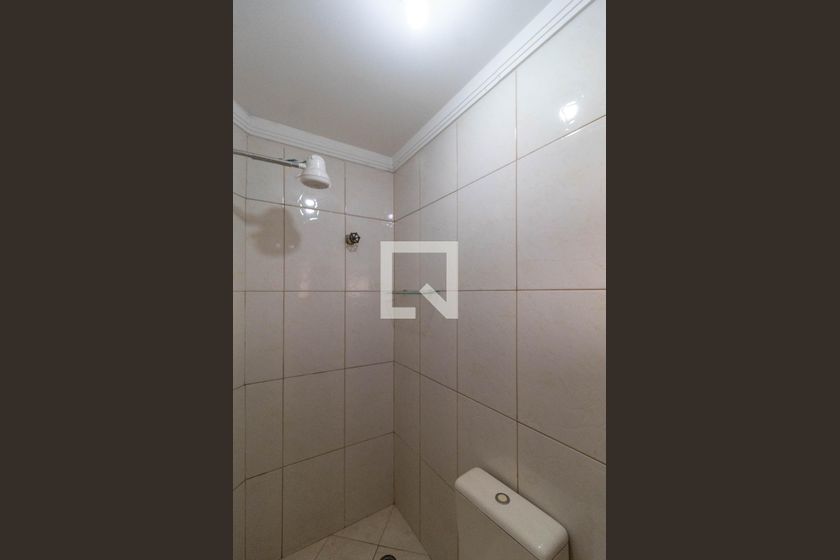 Casa, 6 quartos, 312 m² - Foto 77