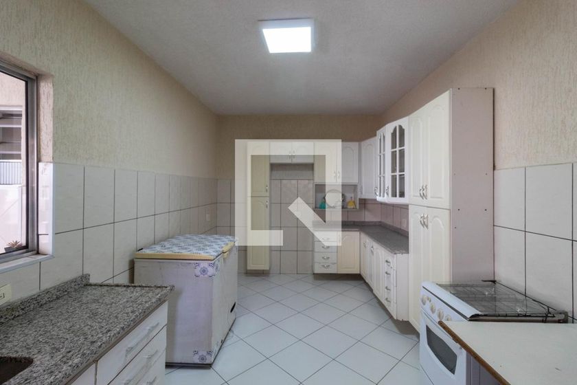 Casa, 6 quartos, 312 m² - Foto 93