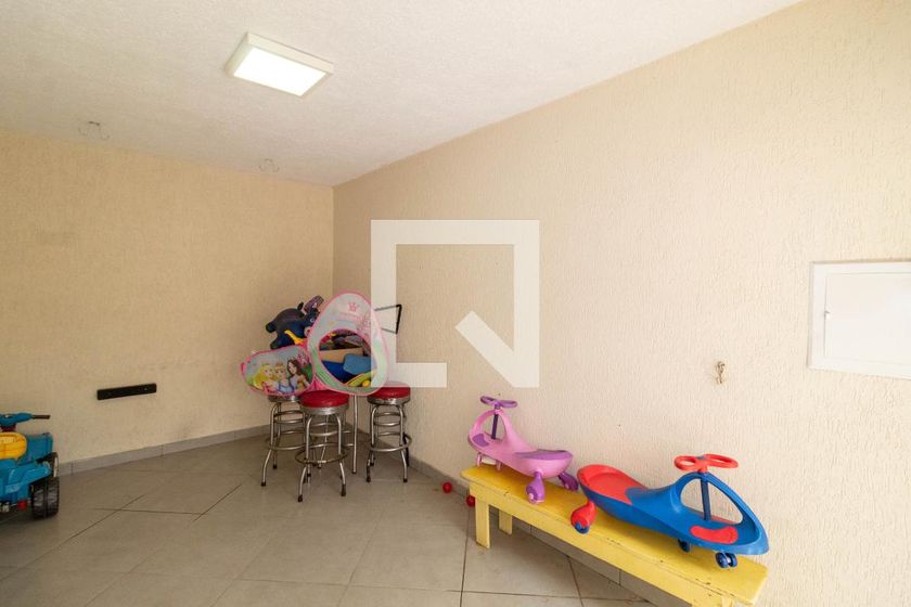 Casa, 6 quartos, 312 m² - Foto 121