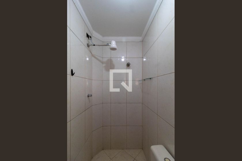 Casa, 6 quartos, 312 m² - Foto 79