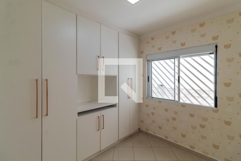 Casa, 6 quartos, 312 m² - Foto 35