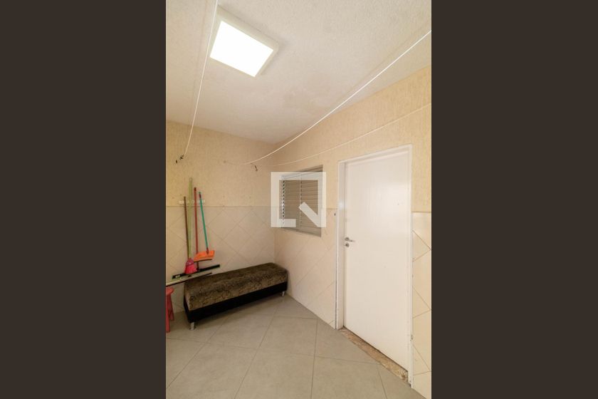 Casa, 6 quartos, 312 m² - Foto 107