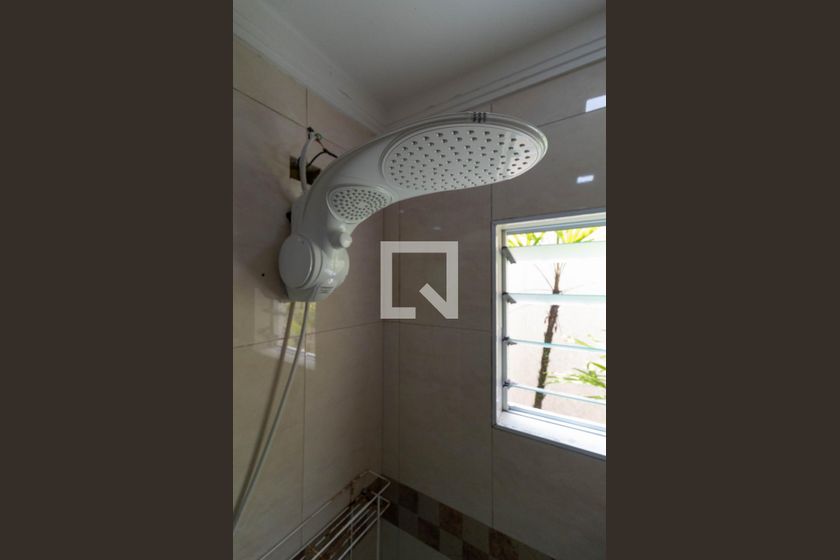 Casa, 6 quartos, 312 m² - Foto 25