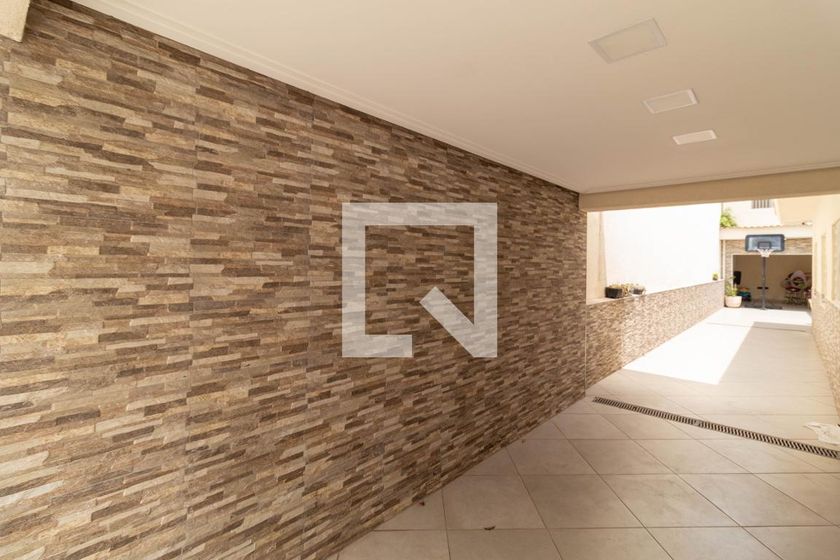 Casa, 6 quartos, 312 m² - Foto 135