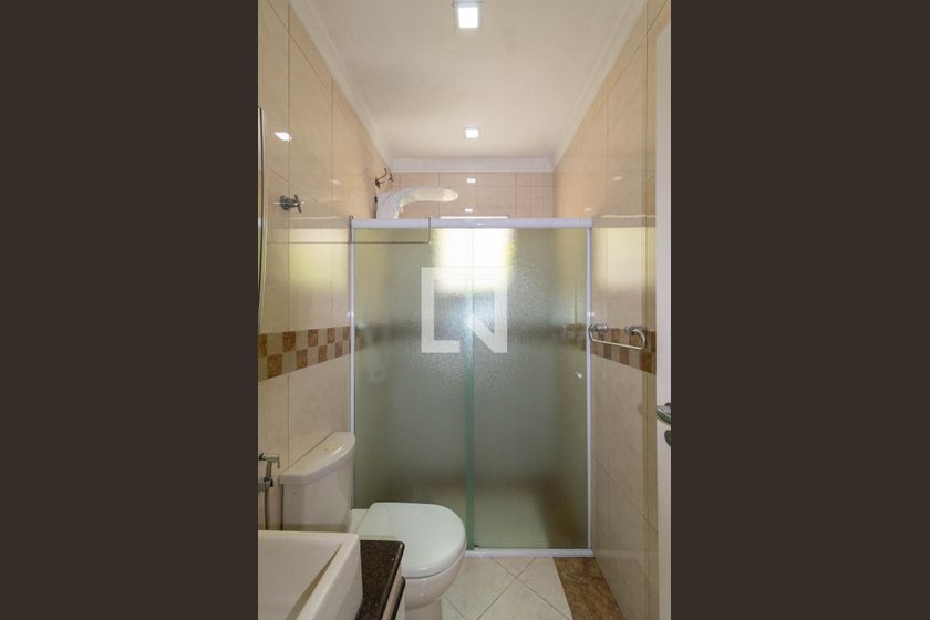 Casa, 6 quartos, 312 m² - Foto 19
