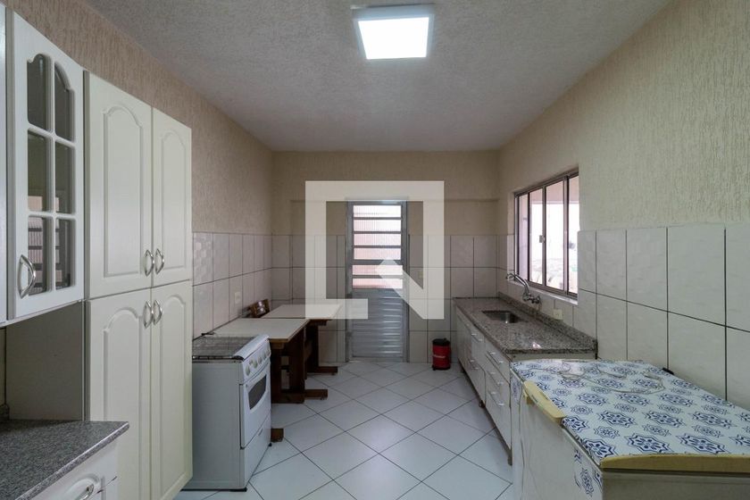 Casa, 6 quartos, 312 m² - Foto 97
