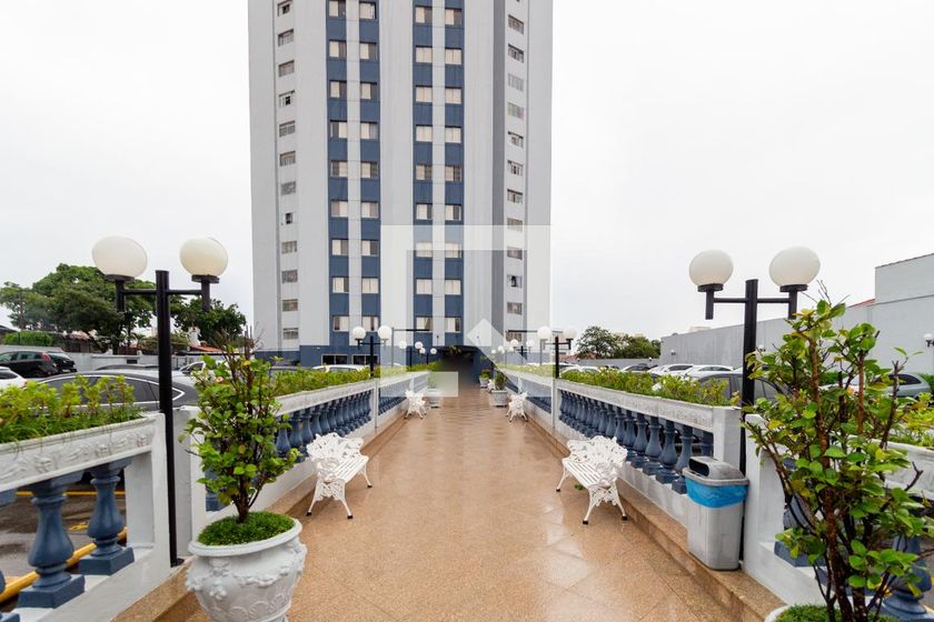 Apartamento, 2 quartos, 70 m² - Foto 44