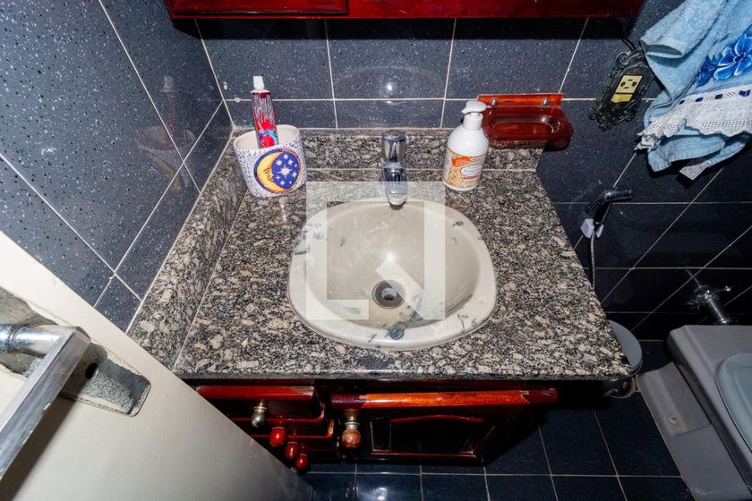 Apartamento, 2 quartos, 70 m² - Foto 20