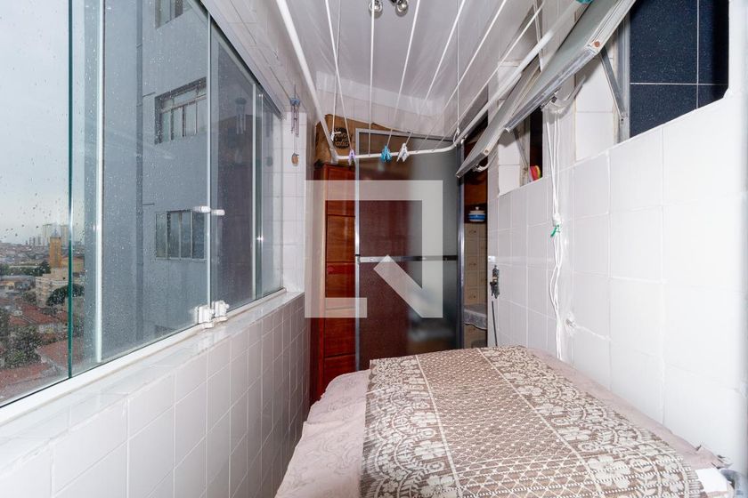 Apartamento, 2 quartos, 70 m² - Foto 28
