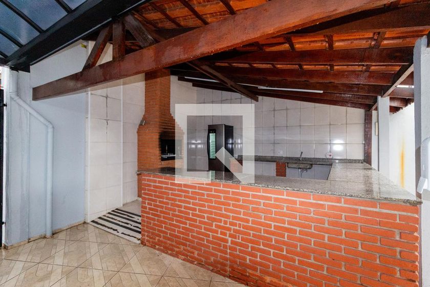 Apartamento, 2 quartos, 70 m² - Foto 39