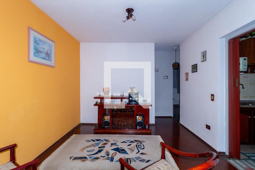 Apartamento, 2 quartos, 70 m² - Foto 6