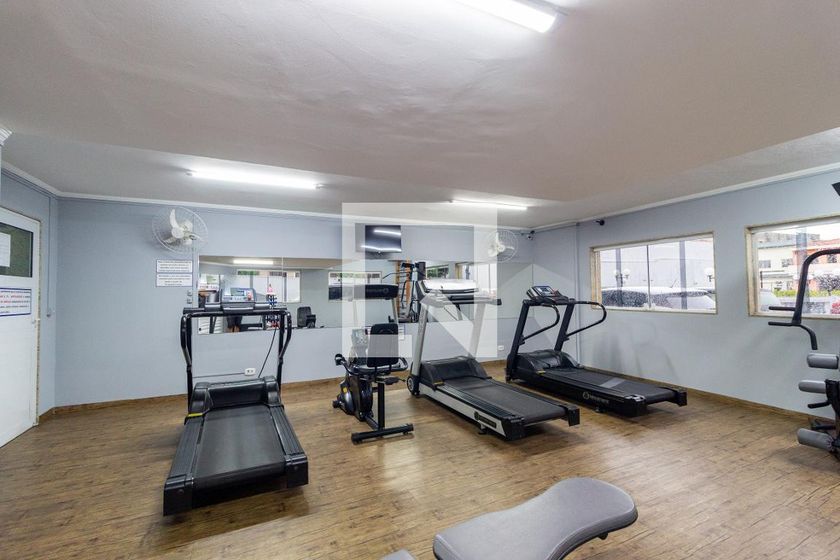 Apartamento, 2 quartos, 70 m² - Foto 41