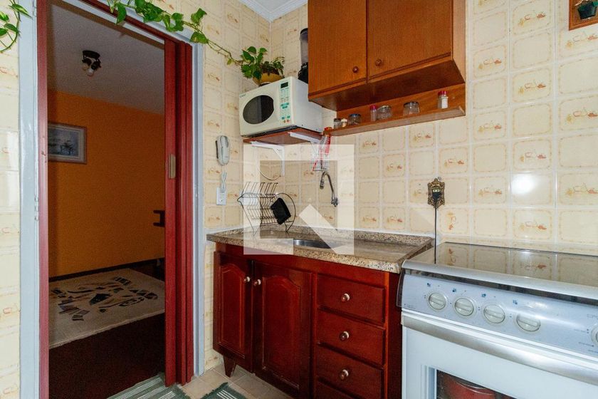 Apartamento, 2 quartos, 70 m² - Foto 24
