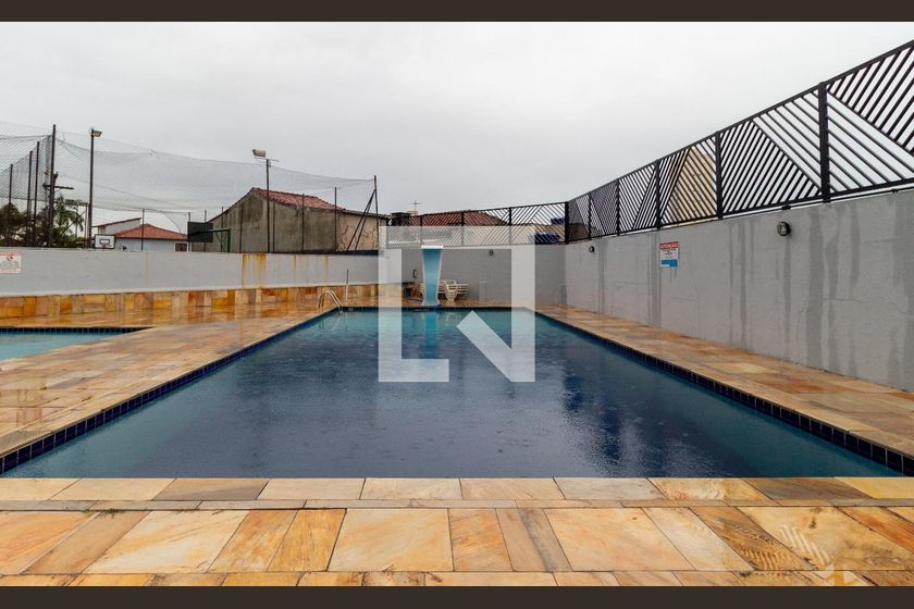 Apartamento, 2 quartos, 70 m² - Foto 33