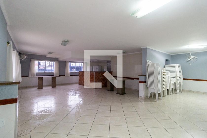 Apartamento, 2 quartos, 70 m² - Foto 37