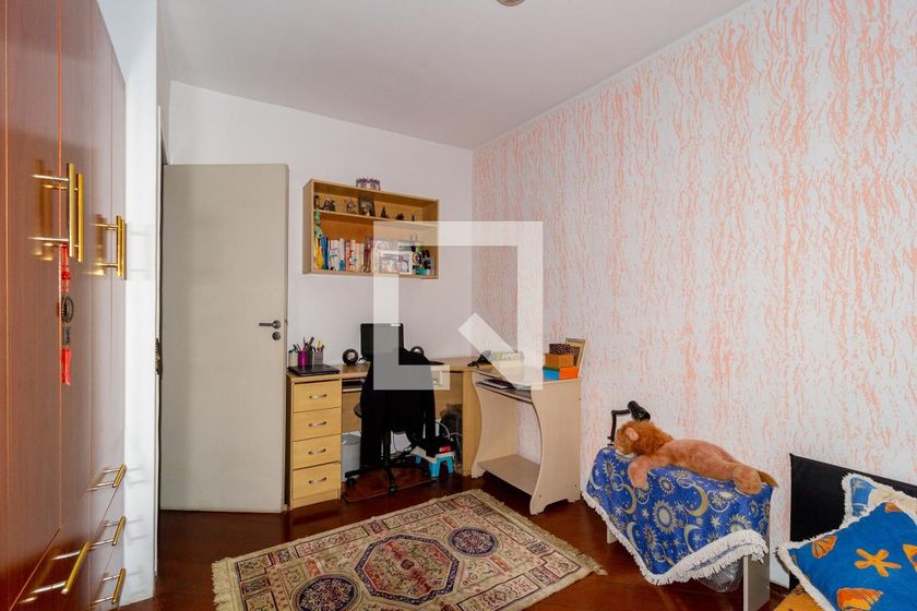 Apartamento, 2 quartos, 70 m² - Foto 10