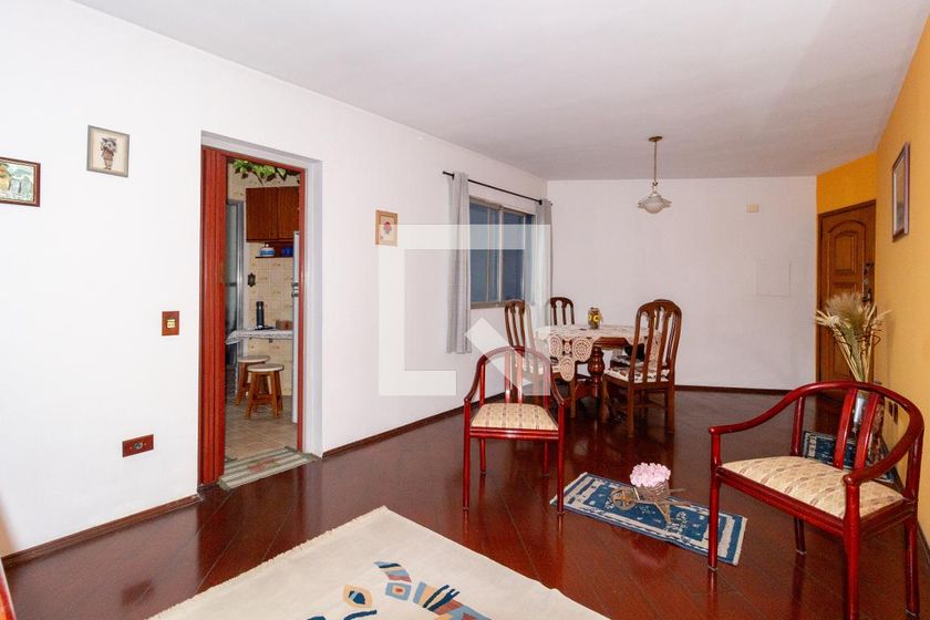 Apartamento, 2 quartos, 70 m² - Foto 4