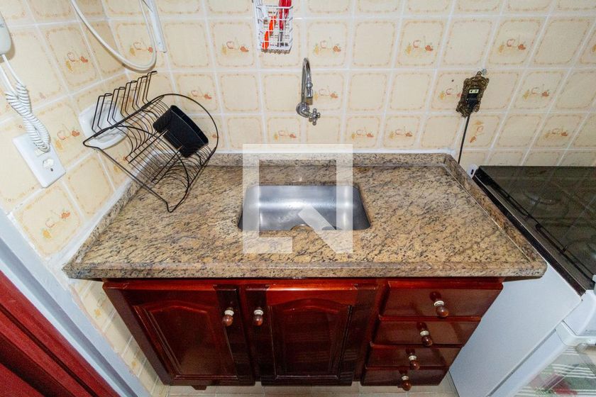 Apartamento, 2 quartos, 70 m² - Foto 26