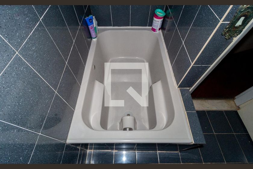Apartamento, 2 quartos, 70 m² - Foto 21