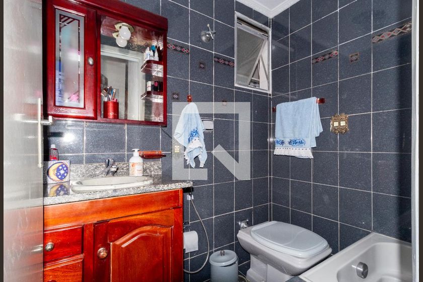 Apartamento, 2 quartos, 70 m² - Foto 18
