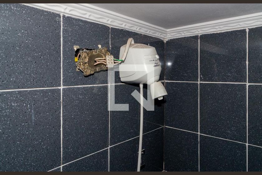 Apartamento, 2 quartos, 70 m² - Foto 22