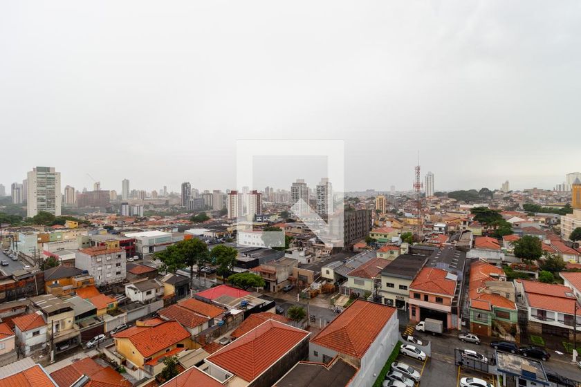Apartamento, 2 quartos, 70 m² - Foto 30