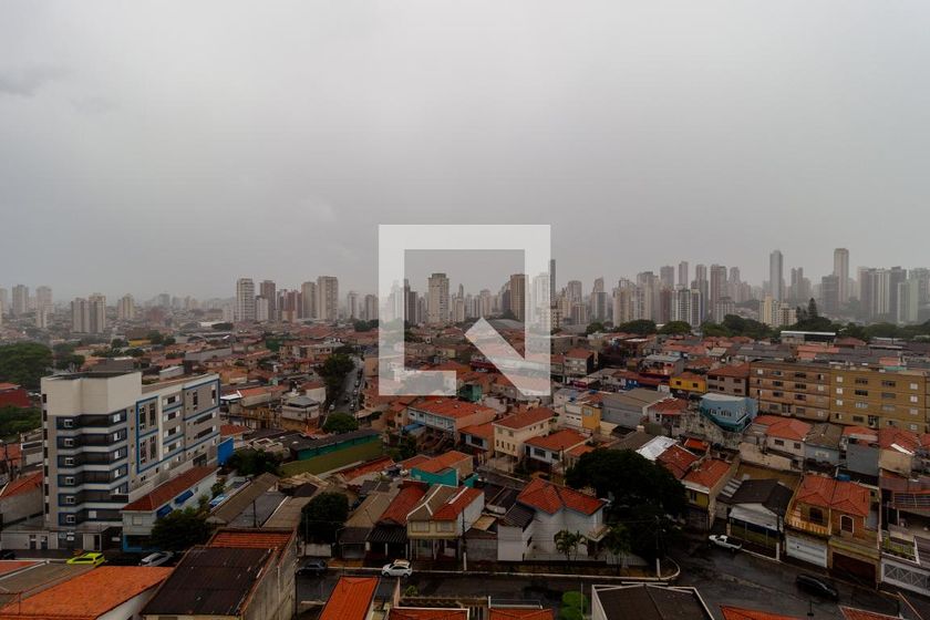 Apartamento, 2 quartos, 70 m² - Foto 12