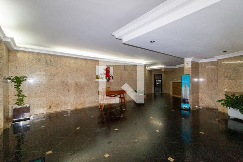 Apartamento, 2 quartos, 70 m² - Foto 42