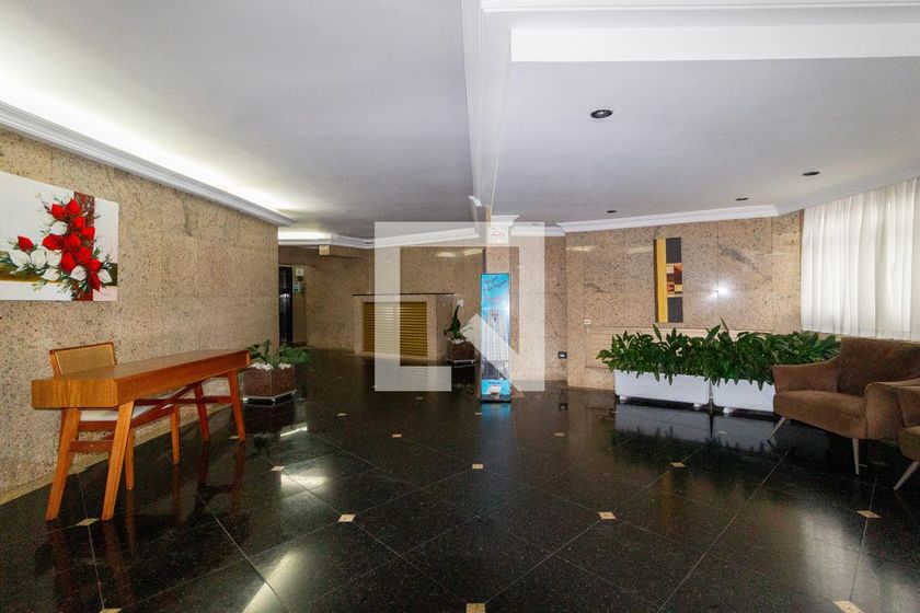 Apartamento, 2 quartos, 70 m² - Foto 43