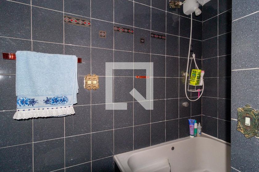 Apartamento, 2 quartos, 70 m² - Foto 19
