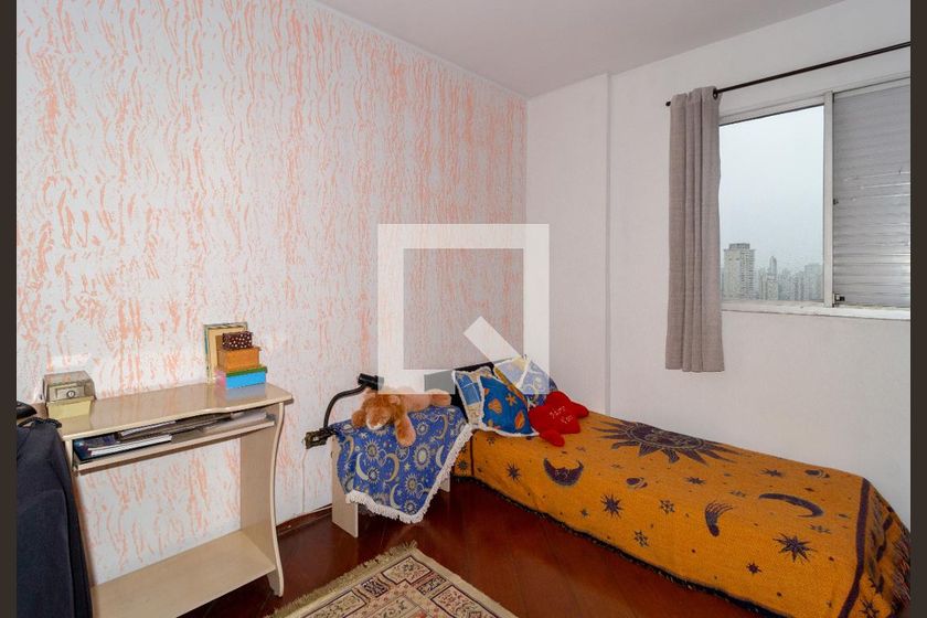 Apartamento, 2 quartos, 70 m² - Foto 8