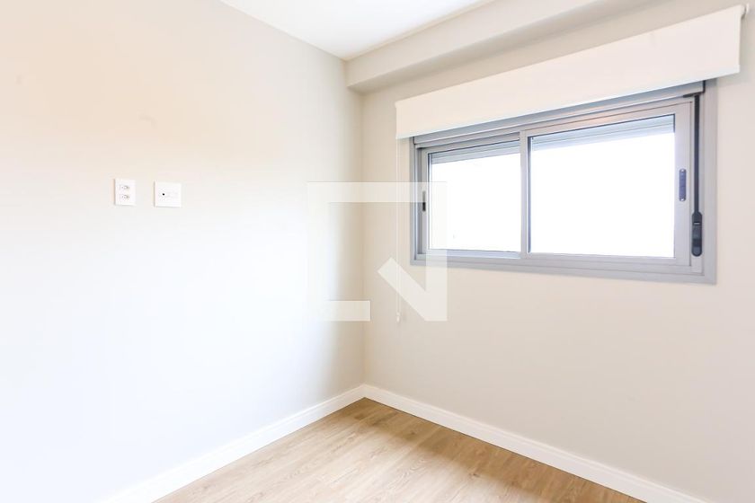 Kitnet-Studio, 36 m² - Foto 11