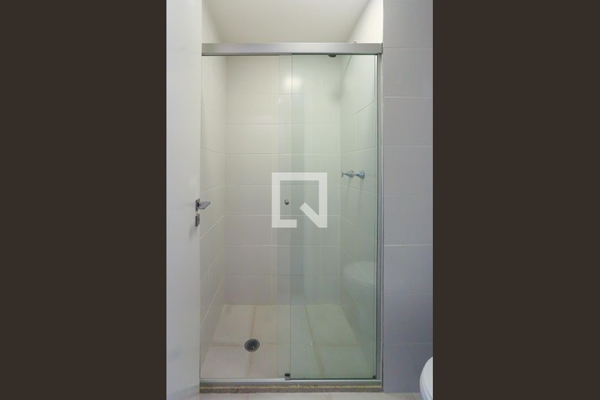 Kitnet-Studio, 36 m² - Foto 18
