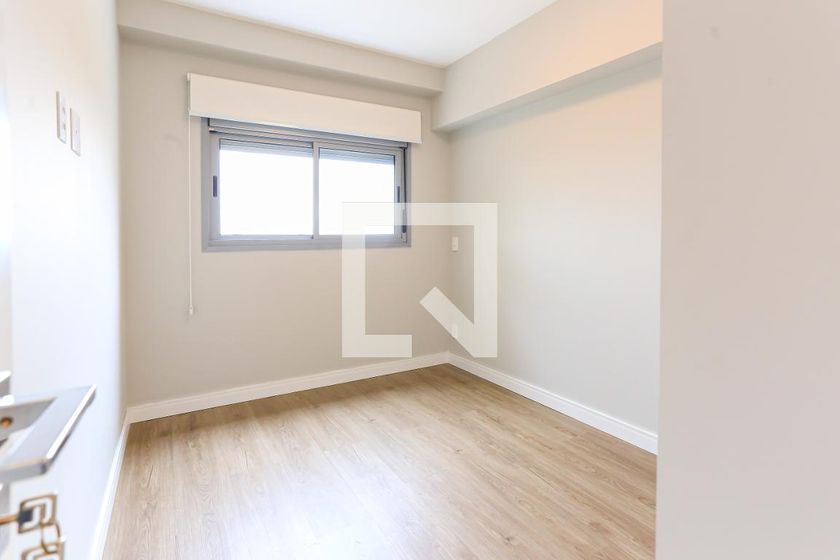 Kitnet-Studio, 36 m² - Foto 10