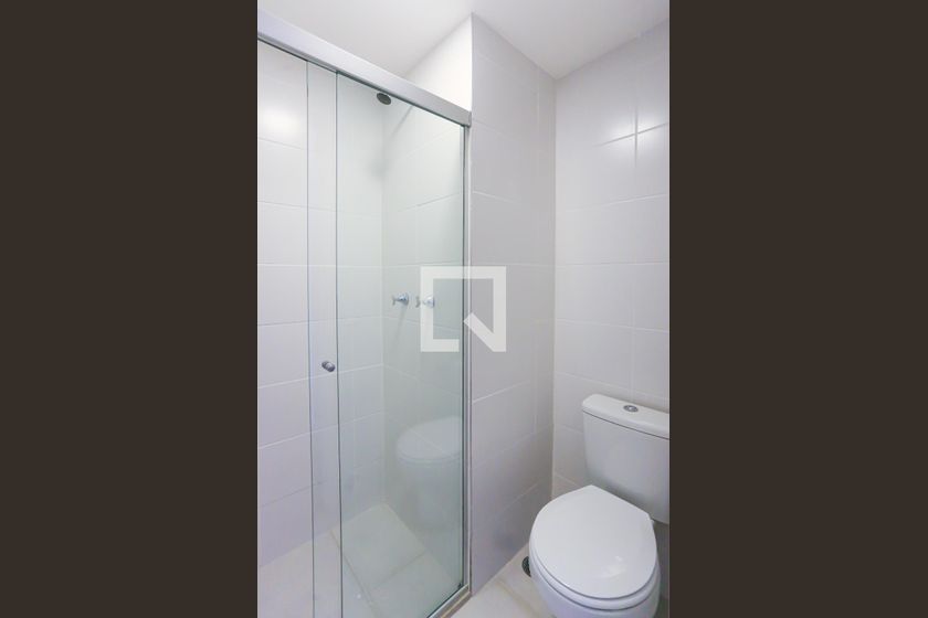 Kitnet-Studio, 36 m² - Foto 17
