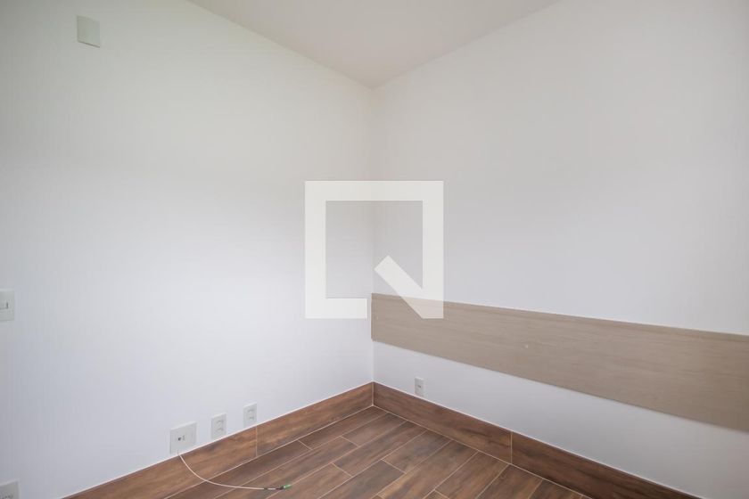Apartamento, 2 quartos, 54 m² - Foto 19