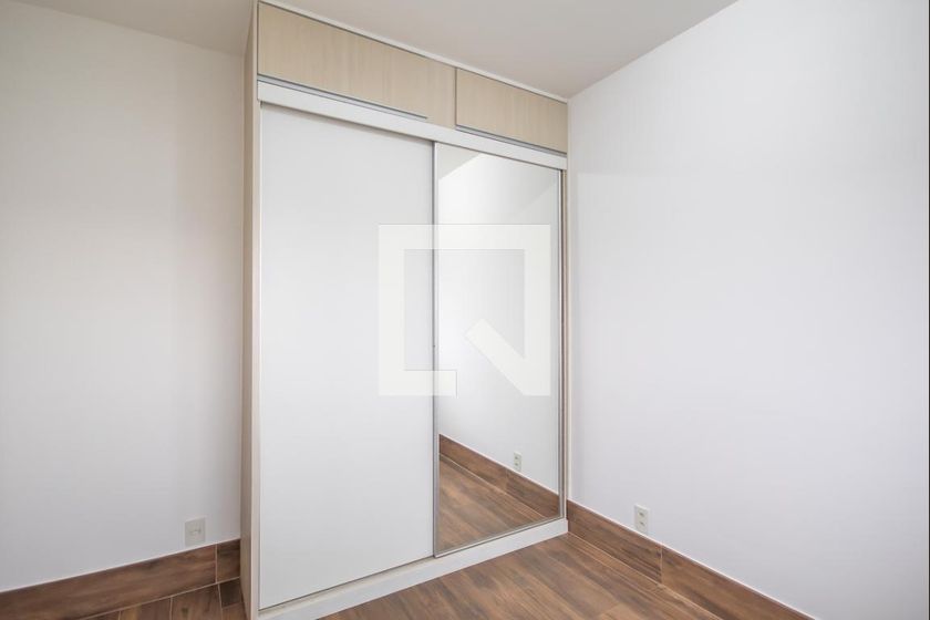 Apartamento, 2 quartos, 54 m² - Foto 25