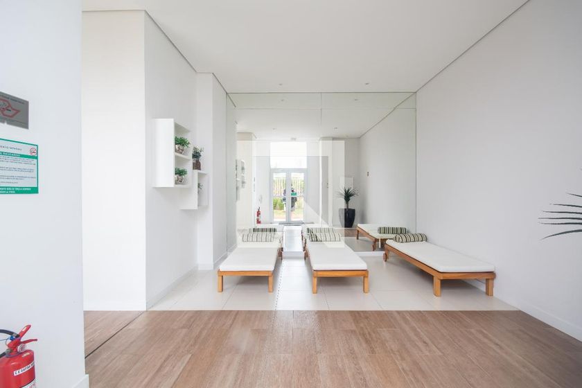 Apartamento, 2 quartos, 54 m² - Foto 65