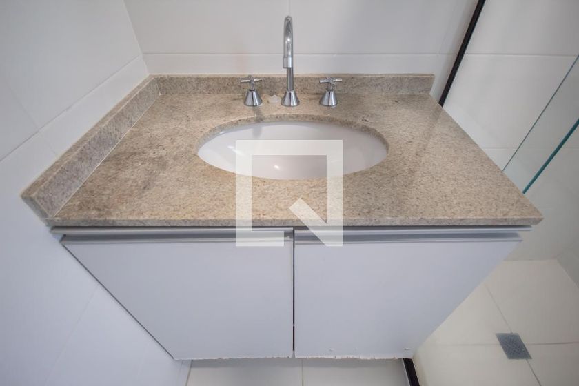Apartamento, 2 quartos, 54 m² - Foto 37