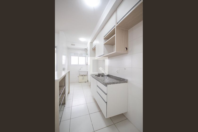 Apartamento, 2 quartos, 54 m² - Foto 43