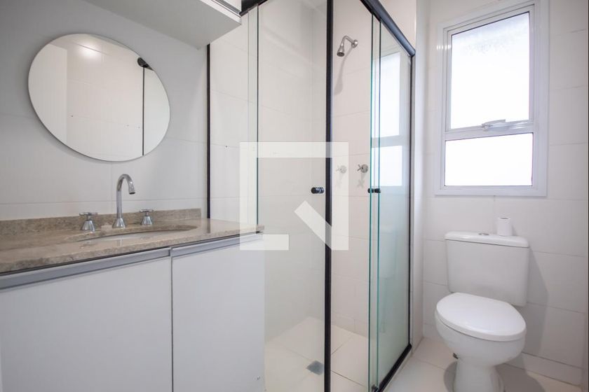 Apartamento, 2 quartos, 54 m² - Foto 33
